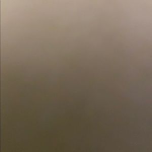 Meet your Posher, Kade